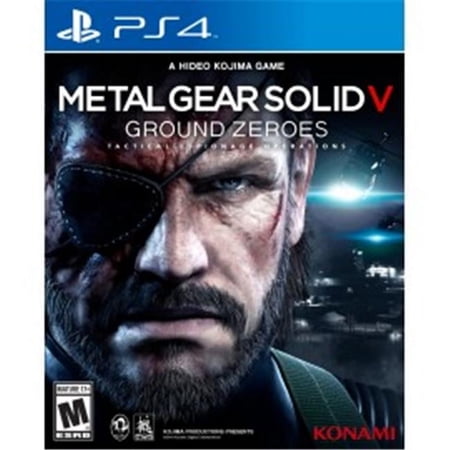 Ubisoft Far Cry 4 Ps4