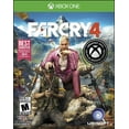 thumbnail image 1 of Ubisoft Far Cry 4 Le, 1 of 7