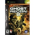 thumbnail image 1 of Ghost Recon: Stonewall - Xbox, 1 of 2