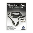 thumbnail image 1 of Rocksmith Real Tone USB Audio Cable [Ubisoft], 1 of 1