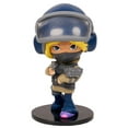 thumbnail image 1 of Ubisoft Six Collection Figure - I.Q., 1 of 3