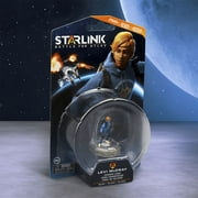 Ubisoft, Starlink: Battle for Atlas Pilot Pack, Levi McCray, UBP90902087