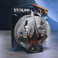 thumbnail image 1 of Ubisoft, Starlink: Battle for Atlas Starship Pack, Lance, UBP90902085, 1 of 4