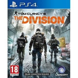 Nintendo Switch XboxOne tomclancy the division set Xbox One X 1TB Console - Tom Clancy's The Division 2 Bundle