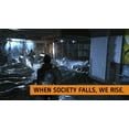 thumbnail image 1 of Tom Clancy's The Division Day 1, 1 of 5