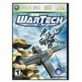 thumbnail image 1 of Wartech Senko No Ronde - Xbox 360, 1 of 2