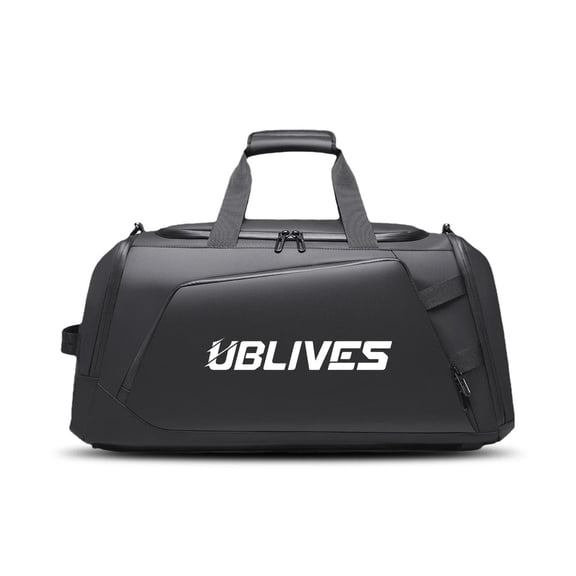 Ublives AirFit Hyperbag Fitness Bag