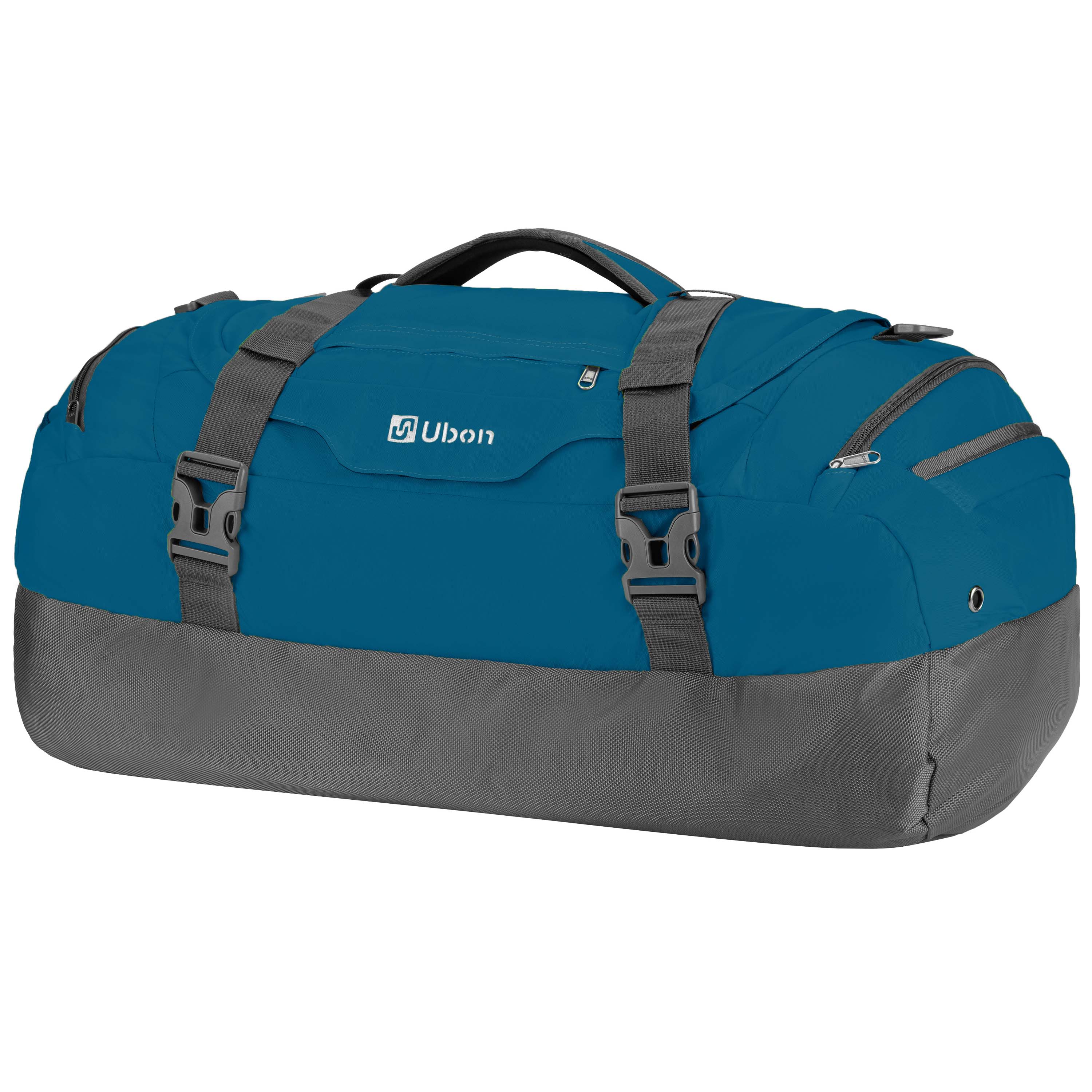 Rockland Luggage 19'' Duffel Bag