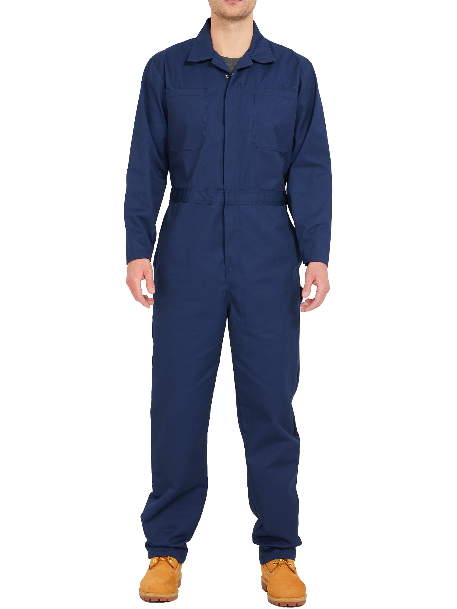 Ubon-Long-Sleeve-Coveralls-for