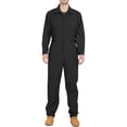 thumbnail image 1 of Ubon Overalls for Men, 1 of 9