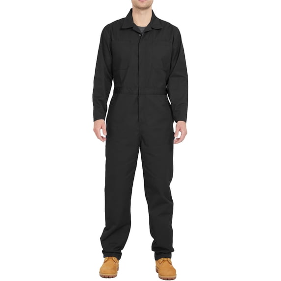 Ubon Overalls for Men