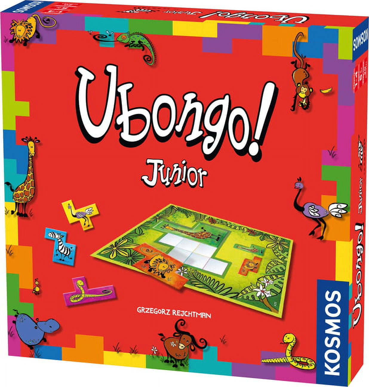 Taylor & Boggis Game Junior No1 ゲームジュニア Taylor & Boggis Game Junior No1 ゲームジュニア Taylor