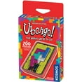 thumbnail image 1 of Ubongo: The Brain Game to Go (Other), 1 of 6