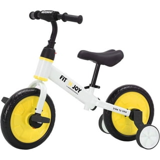 Allek cheap balance bike