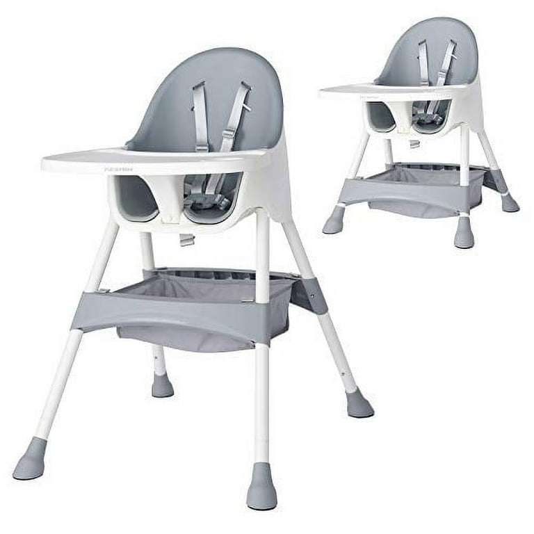 Baby high chair cleaner hot sale