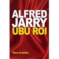 thumbnail image 1 of Ubu Roi, 1 of 1