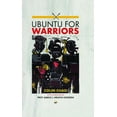 thumbnail image 1 of Ubuntu For Warriors, 1 of 1