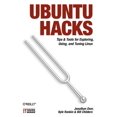 thumbnail image 1 of Pre-Owned Ubuntu Hacks: Tips & Tools for Exploring, Using, and Tuning Linux (Paperback) 0596527209 9780596527204, 1 of 2