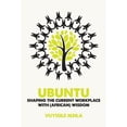 thumbnail image 1 of Ubuntu (Paperback), 1 of 1