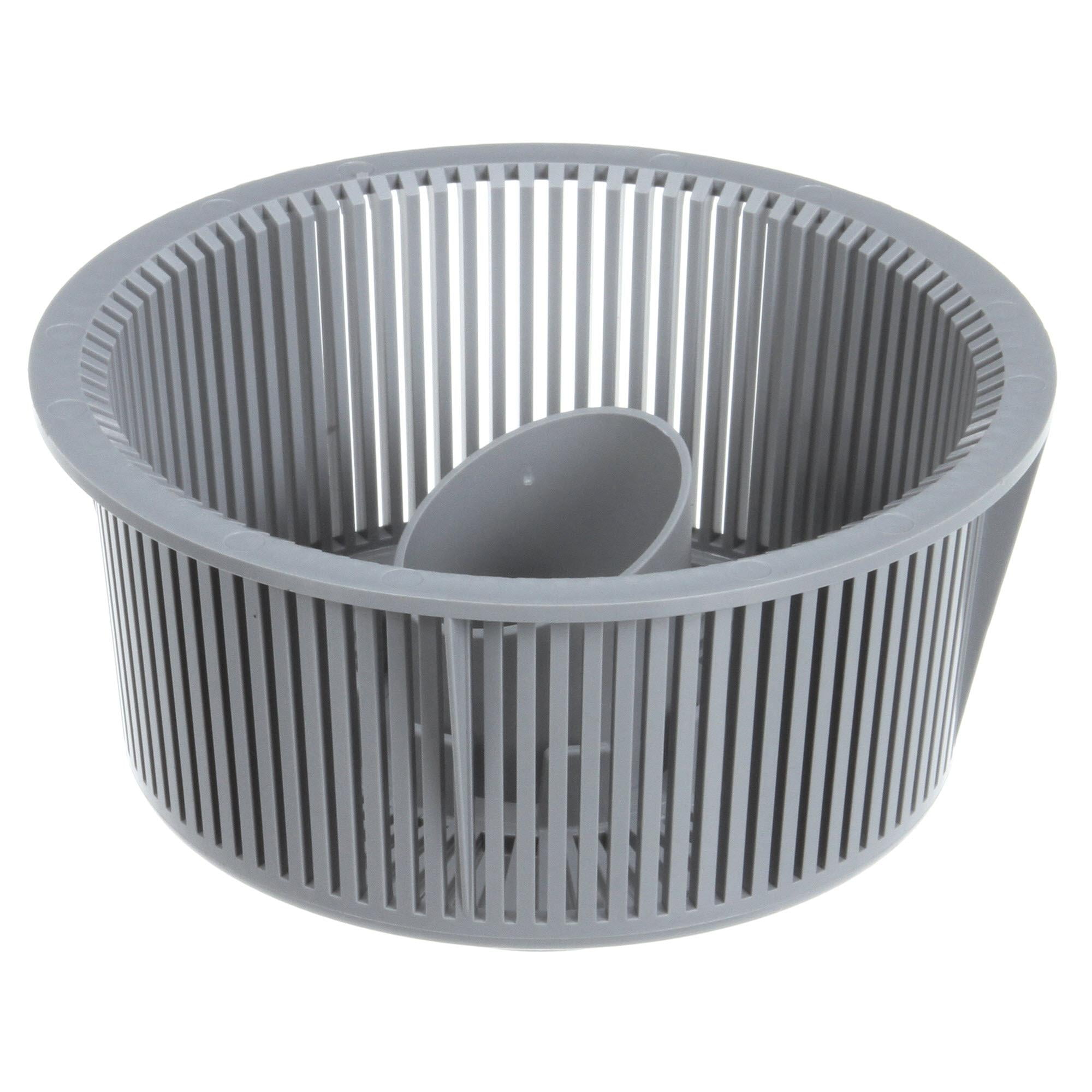 Cma Dish Machines Uc 50E Suction Filter 02100.07 - Genuine OEM Replacement Part