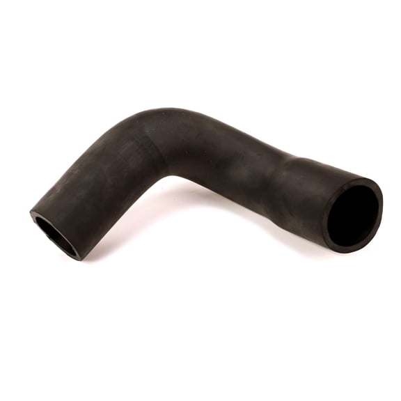 Cma Dish Machines Uc 65E Hose Suction Wash Pump 02104.11 - Genuine OEM Replacement Part