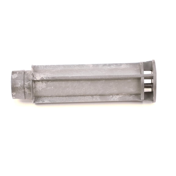 Cma Dish Machines Uc 65E Tube Overflow 02104.43 - Genuine OEM Replacement Part