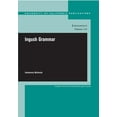 thumbnail image 1 of UC Publications in Linguistics: Ingush Grammar (Series #143) (Edition 1) (Paperback), 1 of 1