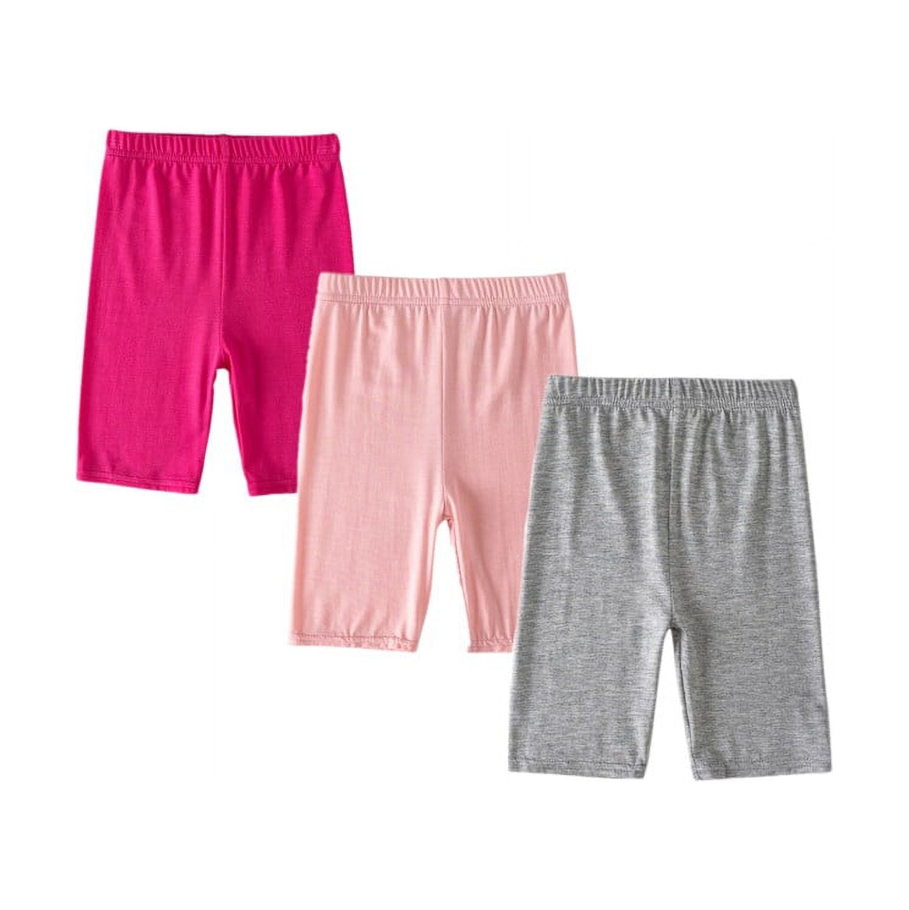 Legging Air Essentials pour Fille plus âgée. BE