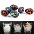 thumbnail image 1 of Uccdo 5Pcs/Set Magic Hatching Growing Dinosaur Funny Toys Gift Water Grow Kids Toy, 1 of 7