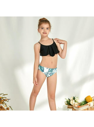 https://i5.walmartimages.com/seo/Uccdo-Girls-Ruffled-Bikinis-Swimsuits-7-14T-Little-Girls-Floral-Bathing-Suit-Bikini-Top-Bottoms-2-Pieces-Size-7-14-Years_250ba155-7c5d-416f-b271-cc6f8c2fe3c4.b598ed778ced95736e9bdda9042edc5b.jpeg?odnHeight=432&odnWidth=320&odnBg=FFFFFF