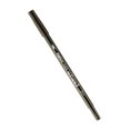 thumbnail image 1 of Uchida 1122-C-1 Marvy Extra Fine Tip Le Plume II Double Ender Marker Pen, Black, 1 of 1