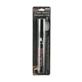 thumbnail image 1 of Uchida Bistro Chalk Marker, Broad, Carded Packaging, Black, 1 of 2