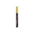 thumbnail image 1 of Uchida Bistro Chalk Marker Fine Bulk Yellow, 1 of 1