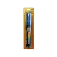 thumbnail image 1 of Uchida DecoColor Acry Paint Pen Jumbo Card Blue, 1 of 2