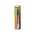 thumbnail image 1 of Uchida DecoColor Paint Marker, Broad, Carded Packaging, Light Blue, 1 of 2