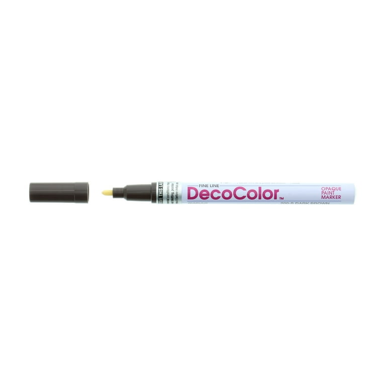 Decocolor deals