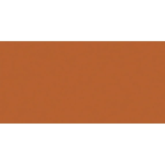 Uchida Fabric Brush Marker-Brown