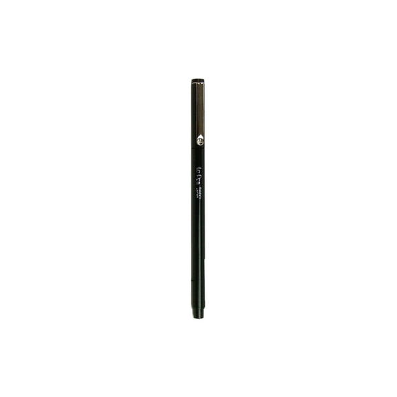 Uchida Le Pen .3mm Bulk Black