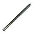 thumbnail image 1 of Uchida Le Pen 3mm Point Open Stock-Black (3 Pack) By Marvy Uchida, 1 of 1