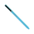 thumbnail image 1 of Uchida Le Pen, Neon Blue, 1 of 2