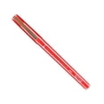 thumbnail image 1 of Uchida Of America 6000M-C-2 Calligraphy Marker, 3.5mm, Red, 1 of 1