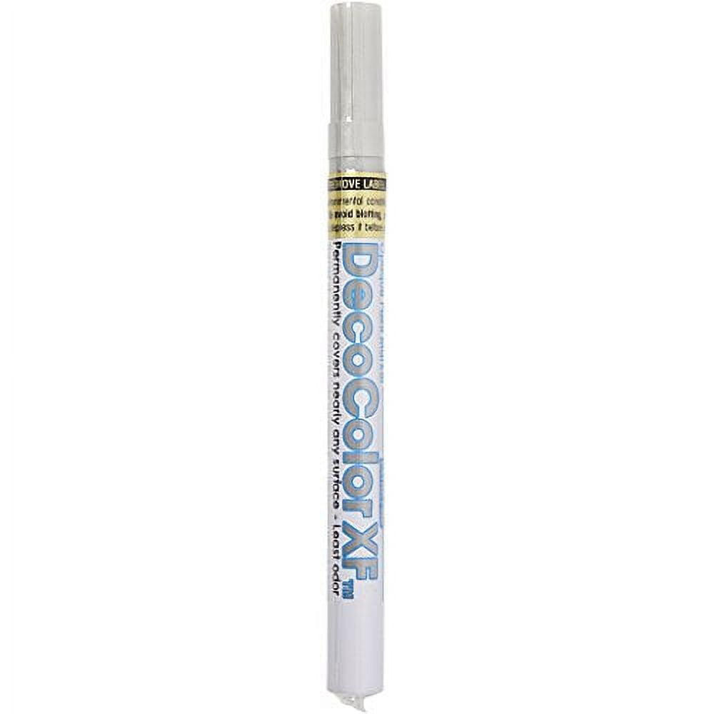 Uchida Of America CORP Uchida DecoColor Extra Fine Point Paint Markers