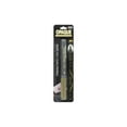 thumbnail image 1 of Uchida Opaque Brush Pen Card Gold, 1 of 1