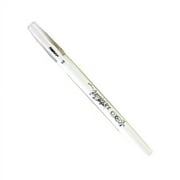 Uchida of America 920-C-0 Marvy Uchida Reminisce Unique Smooth Gel Excel Pen White