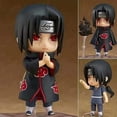 Uchiha ItachiFigure Character's Selection Anime Figure
