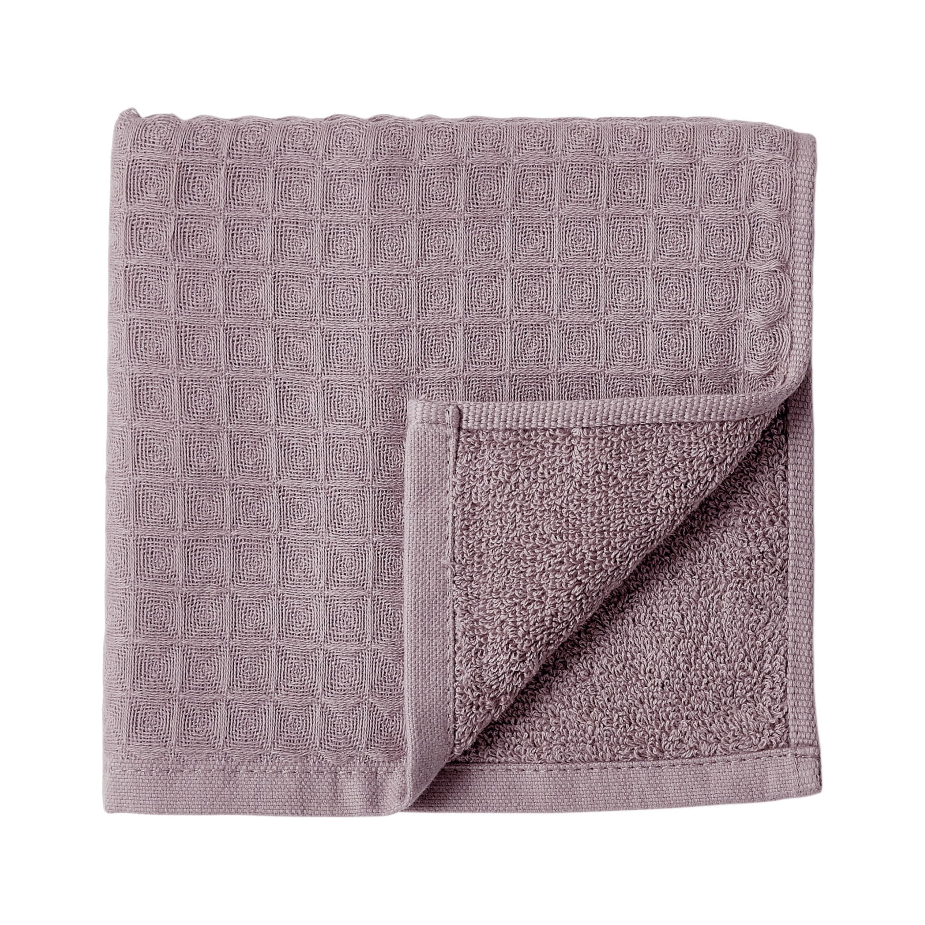 https://i5.walmartimages.com/seo/Uchino-Waffle-Twist-Wash-Cloth-Orchid-Cotton_4e02d651-5b04-4273-bed1-5f482f2b4642.b150582949d15d1e19743f882776282a.jpeg