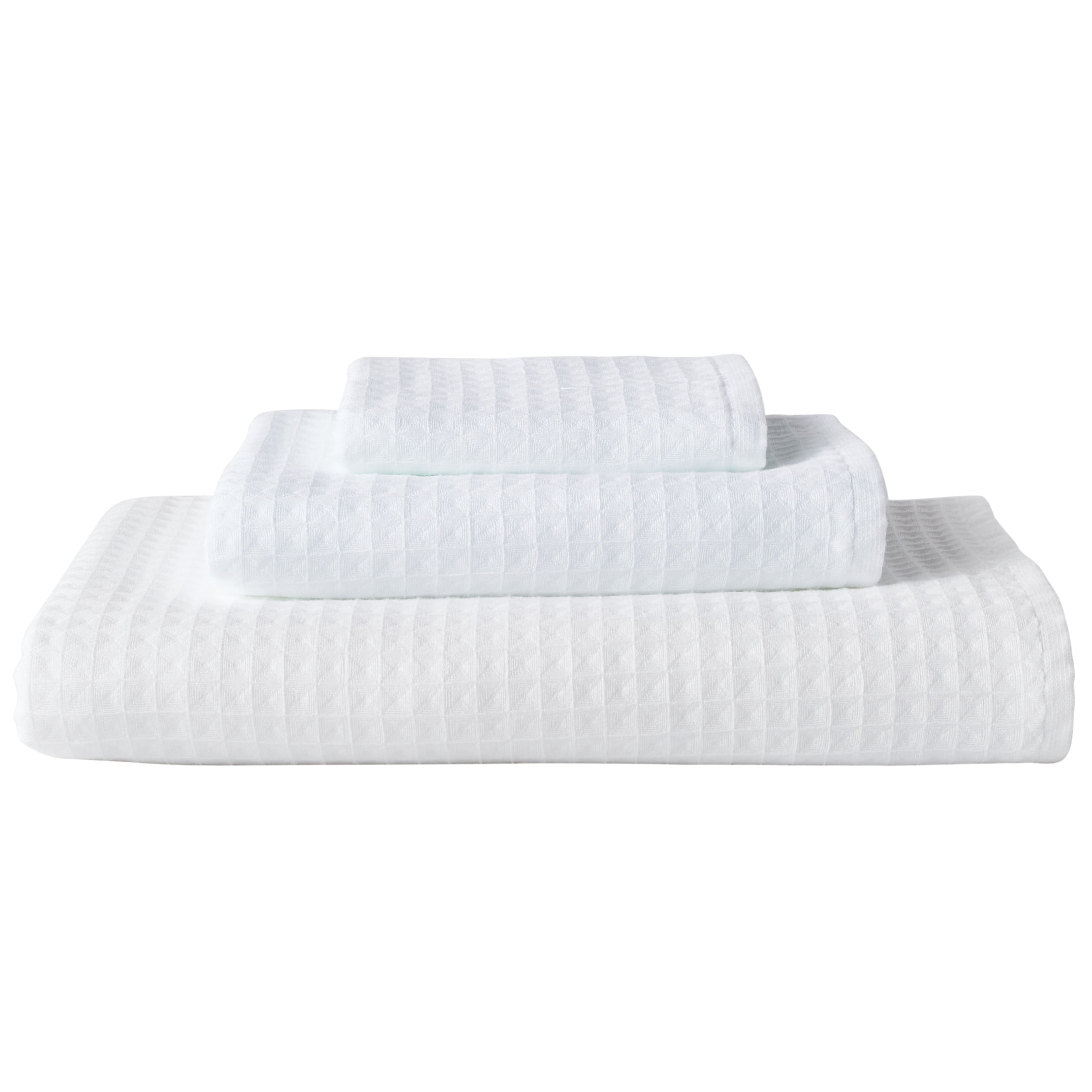 https://i5.walmartimages.com/seo/Uchino-Waffle-Twist-Wash-Cloth-White-Cotton_f1387b2b-0ca0-4f29-a27c-3975f5879a70.29c1e065c71ab2911fee67bff383fa9e.jpeg