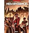 thumbnail image 1 of Uchronie(s) : New Byzance, Tome 2 (French Edition), 1 of 1