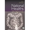 thumbnail image 1 of Ucl S National Healths: Gender, Sexuality and Health in a Cross-Cultural Context, (Paperback), 1 of 1