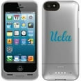 thumbnail image 1 of Ucla Logo Design On Iphone 5s / 5 Mophie, 1 of 1
